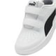 thumbnail image 3 of Tenis Puma Rickie V Inf Blanco 391328 03 12 CM, 3 of 4