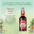 thumbnail image 2 of Fentimans Bev 4 Pack Cola Cherry Tree, 37.2 oz, 2 of 7