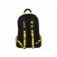 thumbnail image 3 of Mochila K-SWISS SUPER TRANSFORMER Gris SUPERNGR, 3 of 3