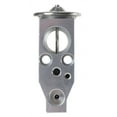 thumbnail image 3 of Block Type Expansion Valve w/o Solenoid, 3 of 4