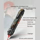 thumbnail image 3 of Multímetro Tipo Bolígrafo, Probador de Voltaje sin Tacto Inteligente Para El Hogar, 3 of 7