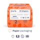 thumbnail image 2 of Pañales Pura Talla 2 3-6 kg sin cloro con algodón orgánico, 29 unidades, 2 of 9