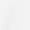 womens tops clearance under $10-White, variant on Guieoi Womens Tops Plus Size Women Sexy Long Sleeve Round Neck Sun Protection Shirts Pocket Clothing Black Black*Friday/Cyber*Monday