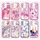 thumbnail image 2 of Funda de teléfono My Little Pony para iPhone, carcasa transparente para iPhone 16, 15, 14, 13, 12, 11, Mini Pro Max, X, XR, XSMax, 7, 8 Plus, SE20, 2 of 5
