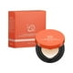 thumbnail image 3 of Fiudx Crema de Caracol, Corrector Hidratante de Larga Duración, Base de Maquillaje de Cobertura No Apelmazada, Crema Protectora Eficaz de La Piel, Imprescindible para El Maquillaje Diario, Ideal para, 3 of 3