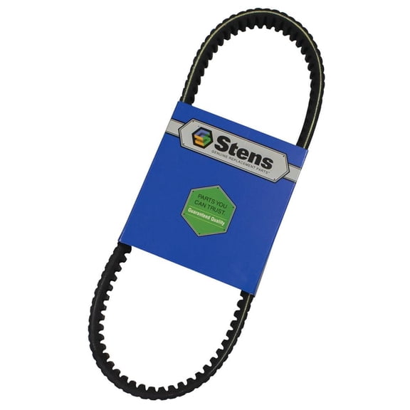 606136 Stens Fan Belt for E-Z-GO ST400, TXT 13HP