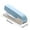 #1, variant on Rkxzt Binding Machine,Rotating Stapler 360 Degree Metal Plastic Desktop Office Home Use 25 Sheet Capacity Sky Blue,Office Stationery