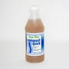 Sun-Mar Compost Quick Cleaner and Catalyst for Composting 16 Oz