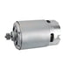 thumbnail image 1 of Motor eléctrico Zulema 12V taladro eléctrico, 1 of 7