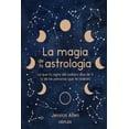 thumbnail image 1 of La Magia De La Astrología Blanco, 1 of 2