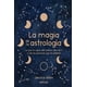 thumbnail image 1 of La Magia De La Astrología Blanco, 1 of 2
