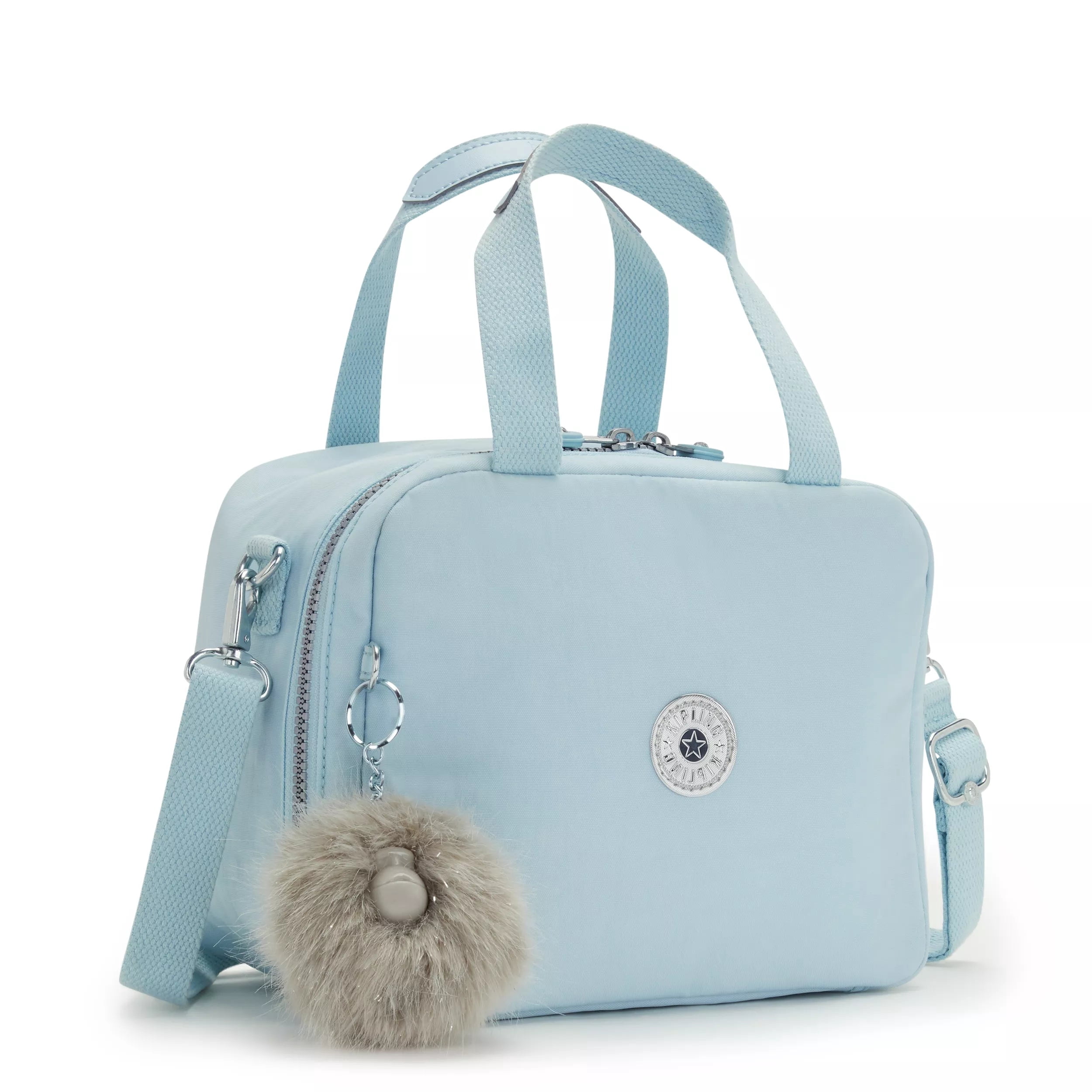 Kipling Miyo Lunch Bag