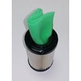 thumbnail image 2 of Foam Pre-Filter for Briggs & Stratton fits Rotary 19-13644 filter., 2 of 3
