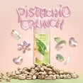 thumbnail image 2 of Perfume Elizabeth Arden Té Verde Pistacho Crunch EDT 100 ml, 2 of 9