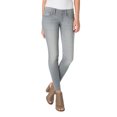 thumbnail image 1 of Jegging L.S Denizen from Levi's para Mujer color Gris, 1 of 4