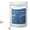 1pcs, variant on Epoxy Putty Fast Repair Clay, 2-Part Repair Filler Putty for Metal Wood Ceramic Stone Tile and Plastic, Filling Cracks Holes and Surface Repairs