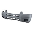 thumbnail image 1 of DEFENSA ESCAPE 2001 al 2004 FORD Delantera TONG YANG  ., 1 of 4