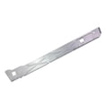 thumbnail image 3 of 1999-2007 GMC Sierra 2DR Standard Cab Inner Rocker Panel LH, 3 of 4
