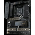 thumbnail image 2 of ASUS ProArt X570-CREATOR WIFI Desktop Motherboard - AMD Chipset - Socket AM4 - ATX, 2 of 27