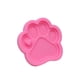 thumbnail image 1 of Cateissary Suministros para moldes de fundición de dulces, accesorios para hornear en la cocina, molde en relieve, herramientas de decoración, Herramientas y accesorios para hornear, 1 of 6