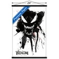 thumbnail image 3 of Marvel Venom: Let There be Carnage - Splatter, 3 of 6