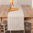 thumbnail image 3 of VHC Brands Charley 13" X 90" Runner Rug 38575, 3 of 3