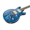 PRS Santana Signature Model Electric Guitar