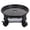 4, variant on Movable Wheel Plant Tray With Rolling Base For Flower Container Thickened Rolling Planter Stand Potted Holder Heavy Duty