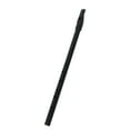 thumbnail image 1 of Flauta de silbato de Irlanda Sunnimix de Metal, 1 of 8