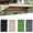 Beige, variant on Porch Swing Canopy 75''x 47'' 84''x 48'' Replacement Waterproof Top Cover, Sun Shade Awning Cover for Summer Outdoor Garden Patio Furniture(Beige,75x47x9in)