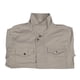 thumbnail image 1 of Ropa de Aire Acondicionado de Refrigeración Chaqueta de Refrigeración Equipada con Ventilador USB para Trabajo Al Aire Libre de Verano Pesca ANGGREK  Otros, 1 of 8