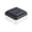 A, variant on Solar Post Cap Lights Outdoor, Solar Post Lights for Fence and Deck, IP65 Waterproof LED Post Topper, Dusk to Dawn Auto On/Off Stake Light for Walkways, Courtyard, Patio, Yard, 3.03"x2.24"