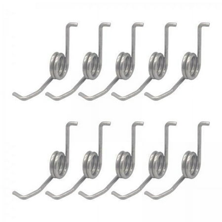 Axioma 3x Tool Set for Fishing Reel Wheel Spare Part Modified Tool Fishing Spool Accessories Spare Parts Tiny Spring