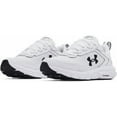 thumbnail image 4 of Under Armour Women's Charged Assert 9 Running Shoe, 4 of 5