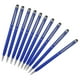 thumbnail image 1 of Capacitivo 10pcs Stylus 2-in-1 Touch Capacitive Pantel Bolden Pens Accesorios de Computeradora de metal, 1 of 7