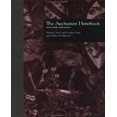 thumbnail image 1 of The Arthurian Handbook, 1 of 2