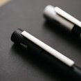thumbnail image 5 of LAMY Pur Ballpoint Pen, 5 of 8