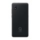 thumbnail image 3 of SmartPhone Alcatel 1B 32GB 2GB RAM Dual sim más Diadema, 3 of 6