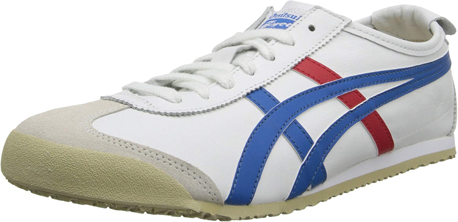 onitsuka canada