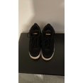 thumbnail image 4 of Jo r-dan Men's Jo r-dan Big Fund Sz 8.5, 4 of 6