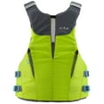 thumbnail image 3 of NRS Women's Nora Lifejacket (PFD), US Coast Guard Approved, 3 of 8