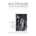 thumbnail image 1 of Balthasar à la Fin de la Modernité: Race, 1 of 1
