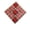 Red, variant on Kokovifyves 6Pcs 1.77" Red Glitter Christmas Ball Ornaments Set for Xmas Tree Decorations with Hanging Strings for Festive Home Party