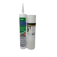 thumbnail image 2 of Artificial Turf Glue and Tape Kit for seaming synthetic grass - 2-Pack, 2 of 3