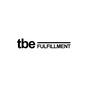 TBE Fulfillment profile photo