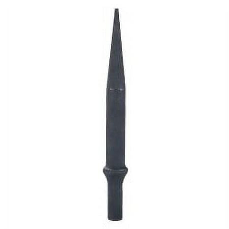 UPC: 0838780007267 | Tapered Punch 7  Long – .498