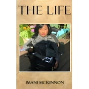 The life (Hardcover)