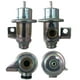 thumbnail image 1 of Regulador de Presión de Gasolina INTRAN-FLOTAMEX 60 SPECIAL 1993 CADILLAC 4.9L V8, 1 of 3