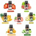 thumbnail image 5 of Aeshory Pure Fruity Essential Oils Set For Diffusers-Set of 14, 5ml, 5 of 7