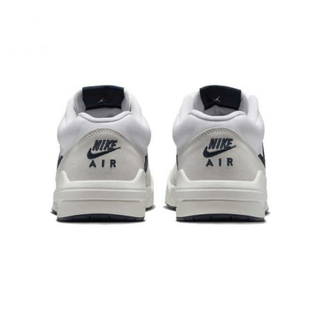 

Nlke men s JORDAN STADIA 90 JORDAN basketball shoes DX4397-146